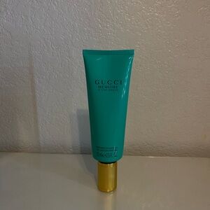 Gucci Mémoire D’Une Odeur Shower Gel - 2.5 FL oz